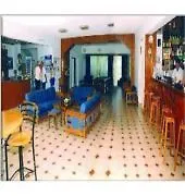 Hotel Golden Days